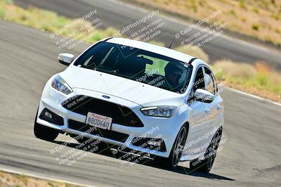 media/May-10-2025-Cobra Club (Sat) [[7b9c5022b1]]/Red Group/Session 1 (Turn 4)/